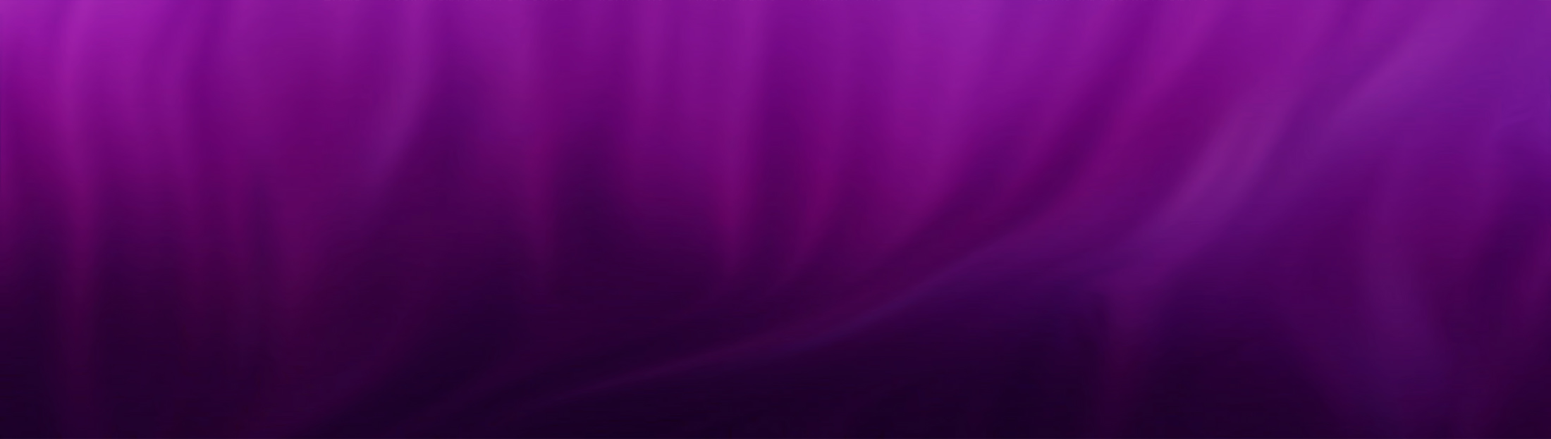 Aesthetics-clinic-Soul-To-Sole-Beauty-Eastbourne-home-banner