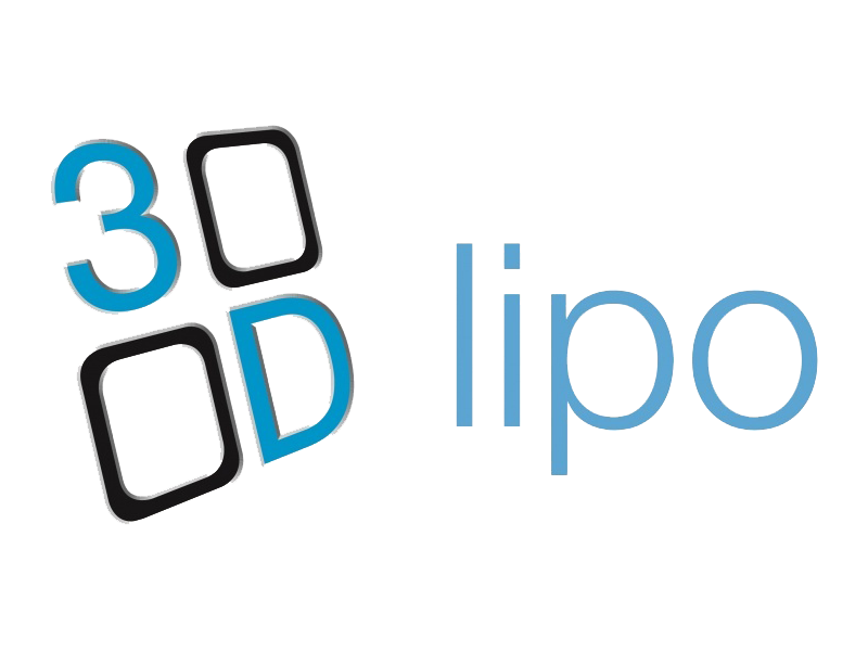3d Lipo Body Sculpting Treatments Soul to Sole  Beauty Salon Eastbourne 35a Brassey Ave Hampden Park Eastbourne East Sussex BN22 9QD