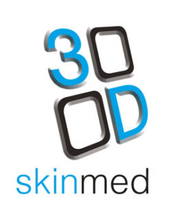 3Dlipo Skinmed Treatment