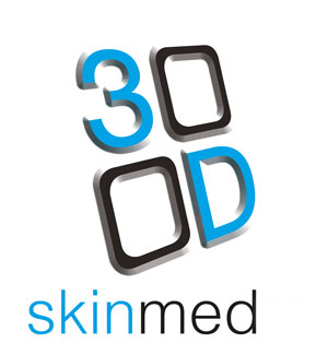 Soul to Sole Health and Beauty 3D Skinmed