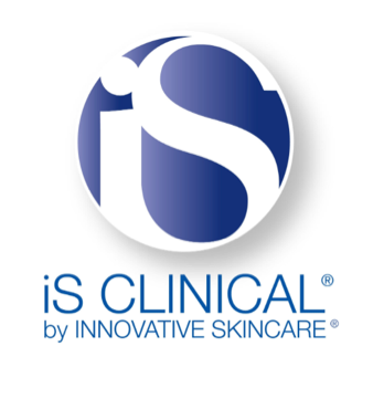 Restore optimum skin health