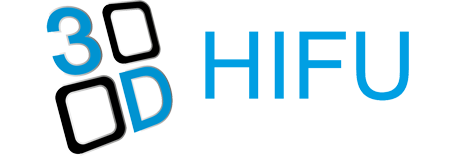 HIFU Radio Frequency Soul to Sole  Beauty Salon Eastbourne Soul to Sole Health and Beauty Clinic 35a Brassey Ave Hampden Park Eastbourne East Sussex BN22 9QD