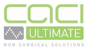 ULTIMATE ANTI AGING FACIAL EVENT