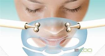 Non-Surgical Facelifts